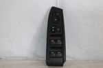 2008-2012 Honda Accord Driver Master Window Switch Black Oem R#4299. Fixed Price $58.98.