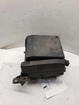 Fuse Box Junction Engine Compartment Coupe Fits 2003-2005 Sebring Oem. Fixed Price $72.95.