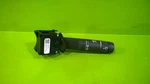 11 12 Buick Regal Wiper Column Switch Oem 3131-13. Fixed Price $35.00.