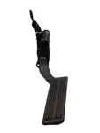 2010 Dakota Accelerator Gas Pedal Assembly Authentic Original Oem. Fixed Price $93.99.