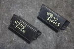 Set Dash Info Radio Display Switch DPLA18A828CC Land Range Rover L494 2014-15. Fixed Price $67.49.