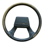 85 86 87 Toyota Pickup 4RUNNER Turbo 22RTE 22RET Steering Wheel Oem Rare. Fixed Price $124.99.