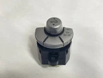 05-11 Mercedes R171 SLK280 Center Console Convertible Top Control Switch Oem. Fixed Price $33.75.