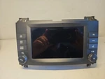 19 25 Mercedes Metris V-class Display Control Unit Complete A447 900 24 21 Oem. Fixed Price $279.96.