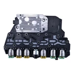 Transmission Control Module Tcm 24268164 For Chevrolet L4 1.4L 1.8L V6. Fixed Price $242.01.