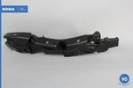 03-08 Bmw Z4 E85 E86 Front Left Driver Seat Manual Adjust Control Switch Oem. Fixed Price $43.23.