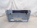 11 15 Bmw 325I 328I 335I X1 Radio Receiver 65129321499 B613. Fixed Price $44.50.