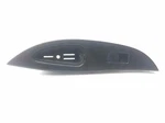 2008 Infiniti EX35 Journey Left Rear Door Window Switch W/black Bezel 25411JK00A. Fixed Price $69.40.