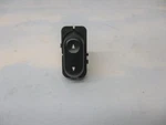 Ford Explorer Taurus Door Window Single Switch 2002 2005 Oem YF1T-14529-AB. Fixed Price $8.99.