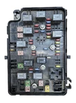 #25825000, Chevrolet Cobalt, Pontiac G5, Engine Fuse Box, Under Hood Module 2007. Fixed Price $125.99.