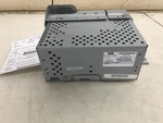 Audio Equipment Radio Receiver AM-FM-MP3 Fits 20 Explorer 1076768. Fixed Price $159.90.