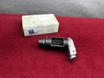 Mercedes Benz W140 Steering Wheel Lock A1404600904 Nos. Fixed Price $911.00.