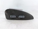 2000-2005 Pontiac Montana Driver Left Door Master Power Window Switch HLV93. Fixed Price $36.15.