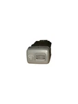 96-00 Honda Civic Dash Dimmer Light Switch Gray Ek Vtec Oem. Fixed Price $14.99.