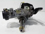 03 04 05 Honda Civic Si 2DR Manual Steering Column Ignition Switch Oem. Fixed Price $99.95.