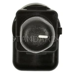 For Chevy Express 2500 2003-2013 Standard Door Remote Mirror Switch. Fixed Price $91.62.