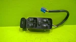 01-05 Mercedes C240 Driver Master Window Trunk Release Switch Oem 2467-5. Fixed Price $25.00.