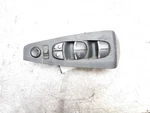 16 17 18 19 20, Nissan Maxima, Front Left Door And Window Switch, 254014RA0A,OEM. Fixed Price $49.50.