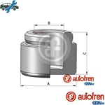 Piston Brake Caliper D025754 For Audi Q7/VAN A8/D5 Q8 Mercedes-benz Amg/gt Vw. Fixed Price $22.75.
