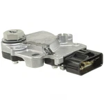 Neutral Safety Switch Wve 1S5095. Fixed Price $216.46.