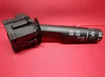 2013 - 2022 Chevy Buick Hatchback Steering Column Wiper Switch Stalk 95442049. Fixed Price $36.99.