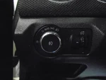 Cruze 2013 Dash/interior/seat Switch 1016953. Fixed Price $61.35.