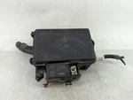2017-2019 Ford TRANSIT-250 Relay Module KBFR9. Fixed Price $182.71.