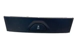 14 15 16 17 18 19 20 Chevrolet Impala Traction Control Tcs Switch 22909971 Oem. Fixed Price $29.97.