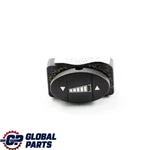 Bmw Series E90 E92 E93 Lci E60 E63 E64 Dct Drivelogic Button Switch 7835039. Fixed Price $82.20.