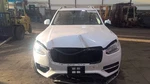 Front Door Switch Driver's Fits 16-18 Volvo XC90 6878376. Fixed Price $111.89.