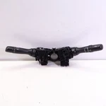 07-13 Toyota Tundra Corolla Camry Fog Headlight Turn Signal Wiper Switch Oem. Fixed Price $74.95.