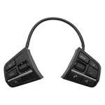 11-12 750LI Xdrive F07 F10 Bmw 61319262706 Steering Wheel Cruise Control-switch. Fixed Price $29.00.