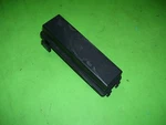 08 Saab 9-3 2.0 Turbo Fuse Cover Plastic Lid Oem 12788776. Fixed Price $21.95.