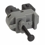Brake Light Switch Motorcraft SW-5507. Fixed Price $23.62.