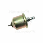 Standard Ignition Engine Oil Pressure Switch PS113 1972241. Fixed Price $40.84.