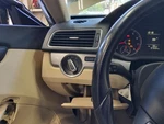 Passat 2015 Headlight Switch 485761. Fixed Price $76.16.