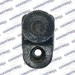 07-12 Versa 08-11 Nissan Rogue Front Right Door Courtesy Light Ajar Jamb Switch. Fixed Price $22.92.
