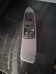 Master Window Switch Honda Accord 2001 2002 35750-S82-A050M1 Oem Bc. Fixed Price $19.99.