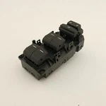 Oem Front Door Power Window Switch For Odyssey 641-10605L 4DR Master. Fixed Price $89.99.