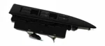 Driver Left Lh Front Door Switch Fits 2005-2006 Infiniti Fx Series Oem. Fixed Price $40.95.