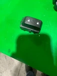 New Ford Ranger F250 F350 Power Lock Switch Oem # 8C3T14963AAW. Fixed Price $24.99.