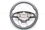 18-23 Hyundai Kona Left Side Steering Wheel W/o Cruise Switch Oem, 56130-J9000. Fixed Price $106.24.