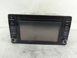2016-2017 Mitsubishi Lancer Am Fm Cd Player Radio Receiver KP6W0. Fixed Price $150.73.