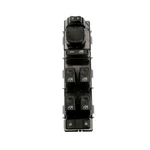 For Chevy Silverado 2500 Hd Classic 2007 Power Window Switch Front, Driver Side. Fixed Price $249.37.