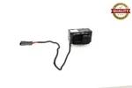 2020-2024 Tesla Model Y Rear Left Window Switch W/ Cable Oem 108103802F. Fixed Price $44.99.