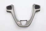 2011-2019 Ford Fiesta Steering Wheel Audio Media Cruise Control Switch Oem. Fixed Price $40.50.