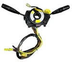 1999-2004 Tracker Grand Vitara Turn Signal Headlight Wiper Multi Switch *cruise*. Fixed Price $179.99.