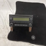 2013 Nissan Titan Factory Am Radio Cd Player Oem 28185-9FM0A. Fixed Price $40.00.
