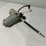 Telescopic Column Motor PN:26096501 Oem 2001-2005 Cadillac Seville. Fixed Price $21.29.