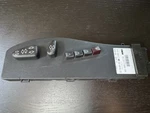 Bmw E46 3-SERIES 325I 330I Driver's Seat Switch Module Memory 61317036125 Tested. Fixed Price $35.00.